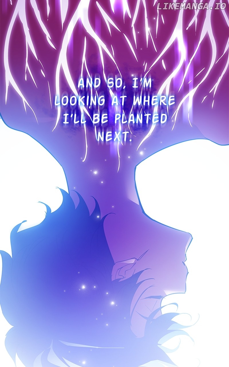 Filiarose – The Crown of Thorns Prophecy Chapter 126 - page 16