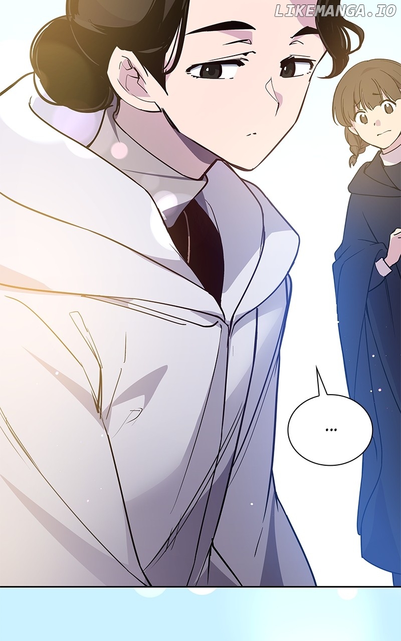 Filiarose – The Crown of Thorns Prophecy Chapter 127 - page 10