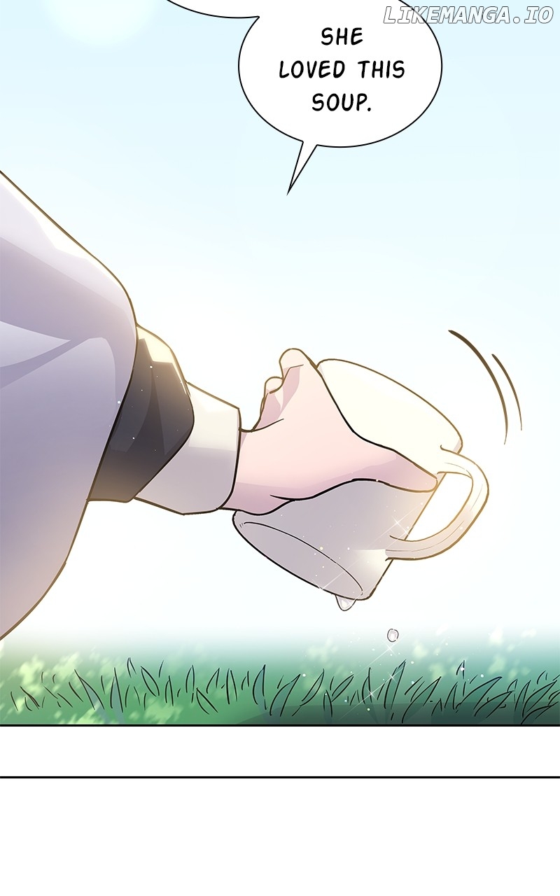 Filiarose – The Crown of Thorns Prophecy Chapter 127 - page 12