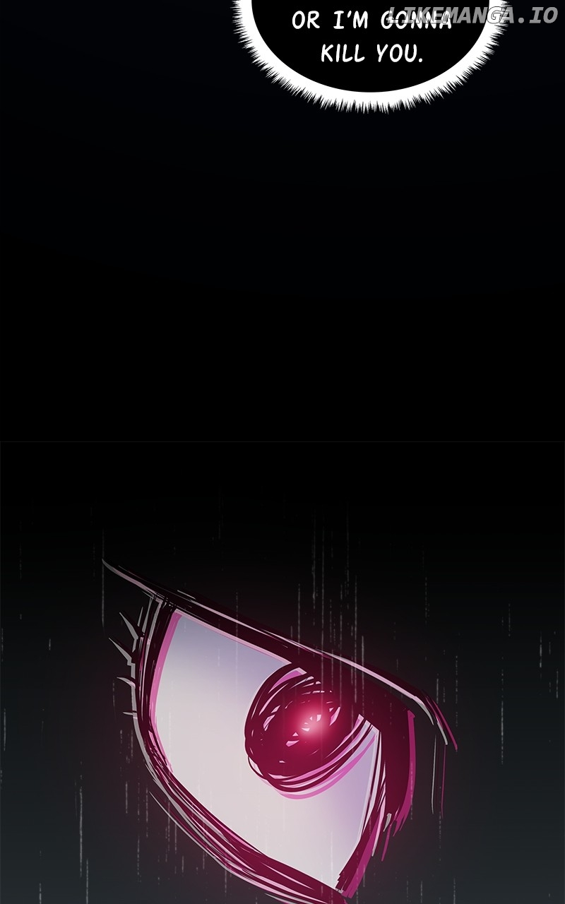 Filiarose – The Crown of Thorns Prophecy Chapter 127 - page 45