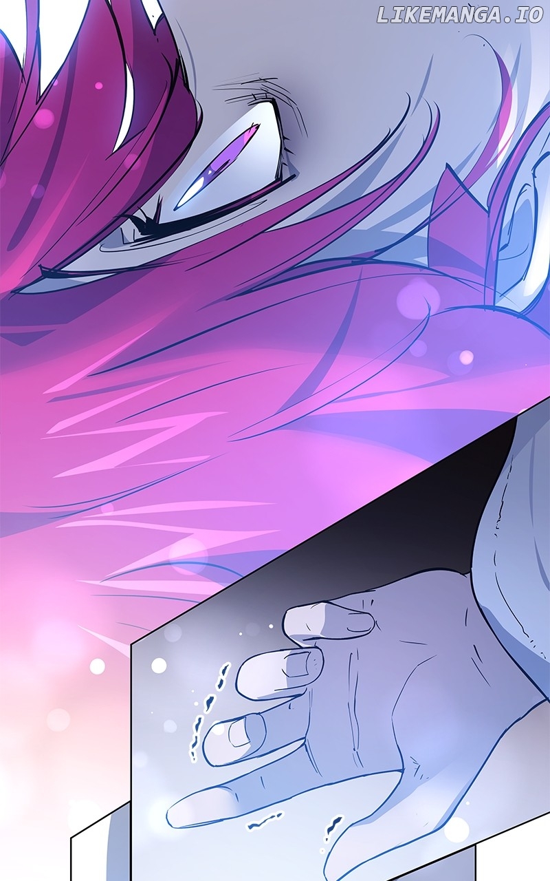Filiarose – The Crown of Thorns Prophecy Chapter 127 - page 52