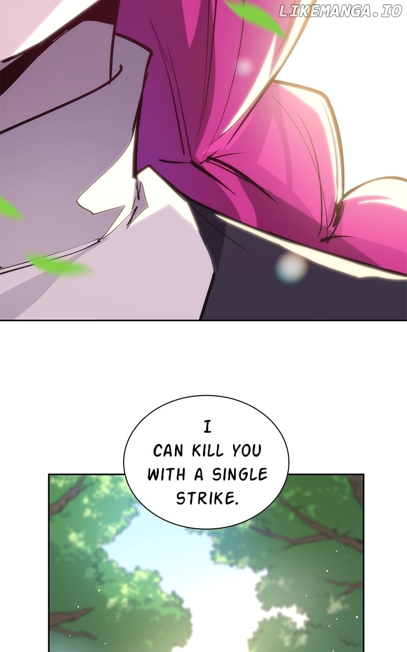 Filiarose – The Crown of Thorns Prophecy Chapter 127 - page 63