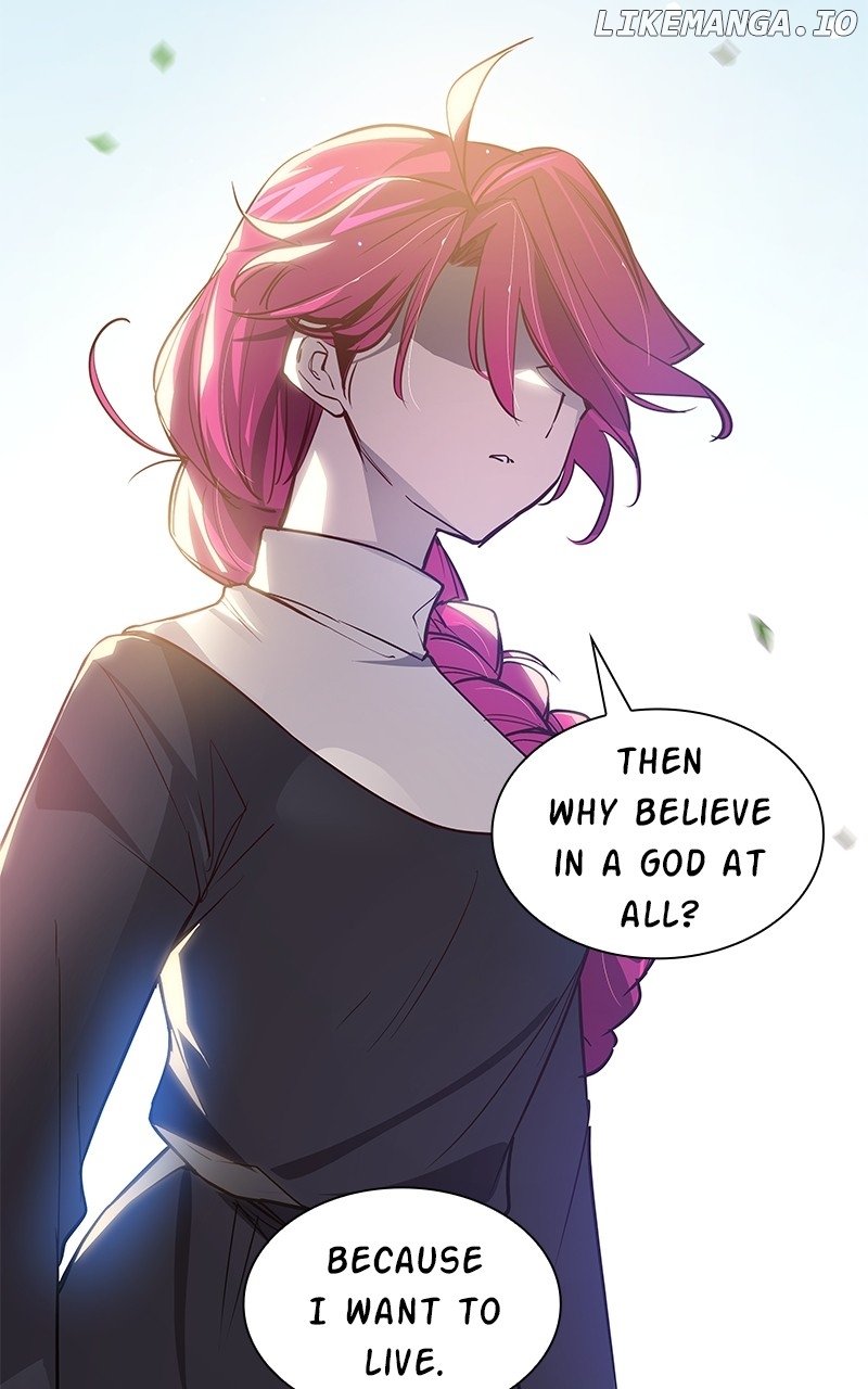 Filiarose – The Crown of Thorns Prophecy Chapter 127 - page 69