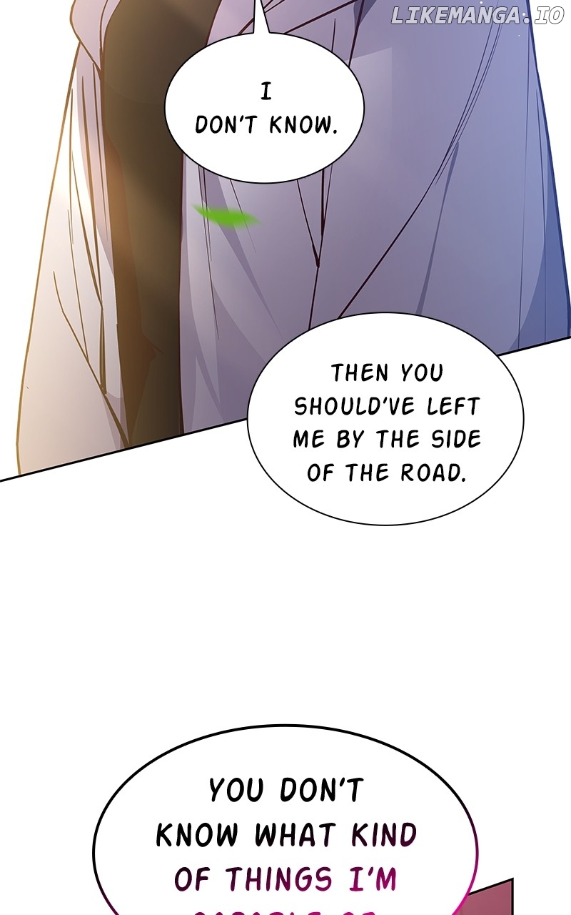 Filiarose – The Crown of Thorns Prophecy Chapter 127 - page 71