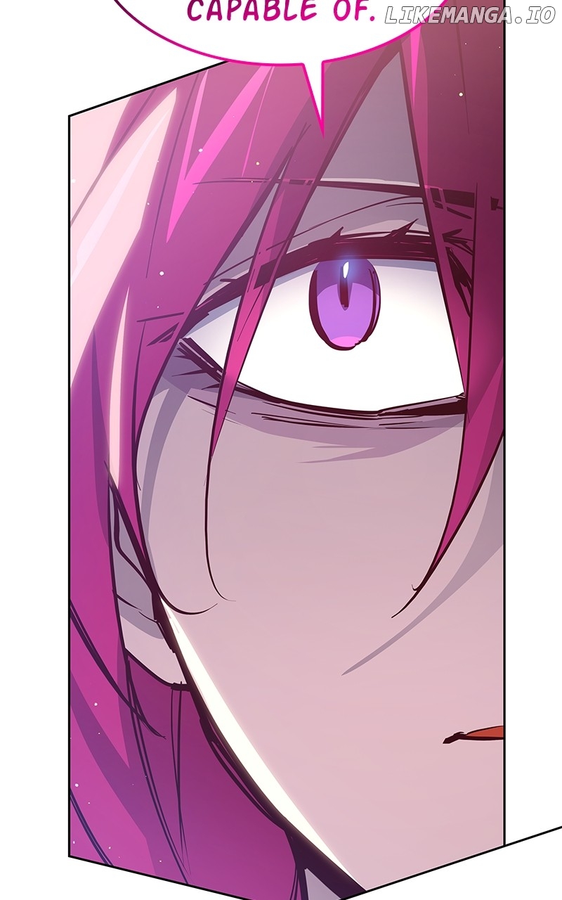 Filiarose – The Crown of Thorns Prophecy Chapter 127 - page 72