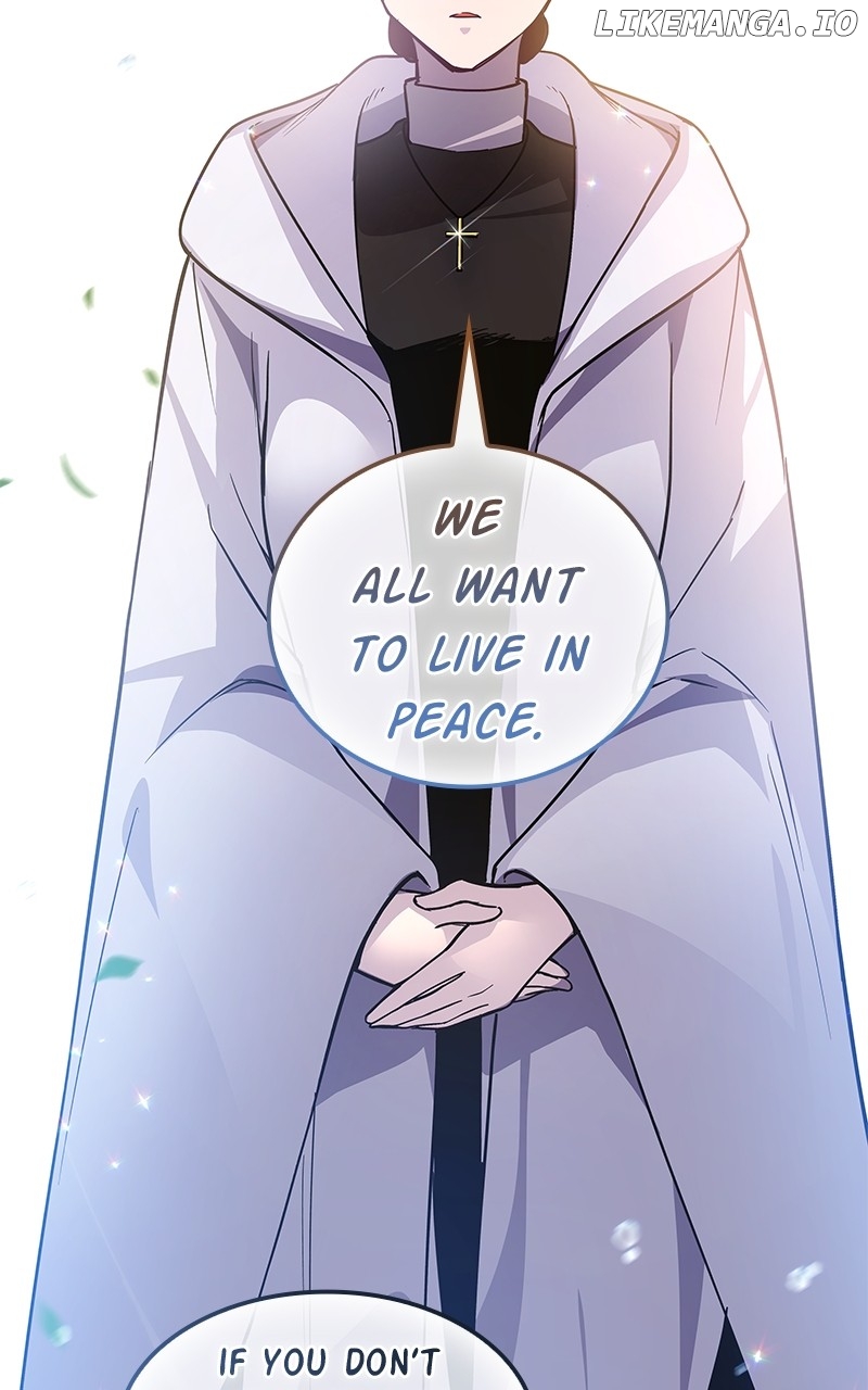 Filiarose – The Crown of Thorns Prophecy Chapter 127 - page 74