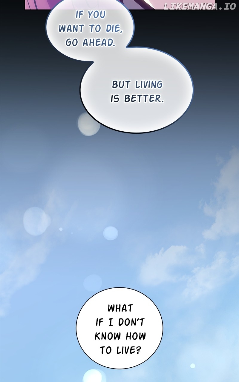 Filiarose – The Crown of Thorns Prophecy Chapter 127 - page 76