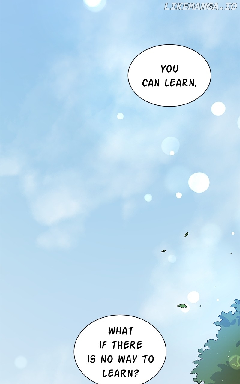Filiarose – The Crown of Thorns Prophecy Chapter 127 - page 77