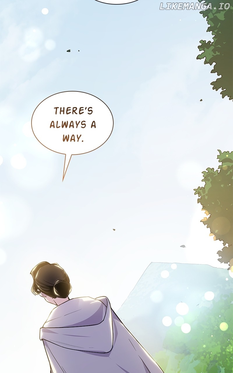 Filiarose – The Crown of Thorns Prophecy Chapter 127 - page 78
