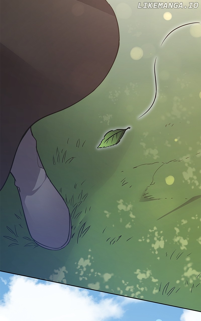 Filiarose – The Crown of Thorns Prophecy Chapter 127 - page 82