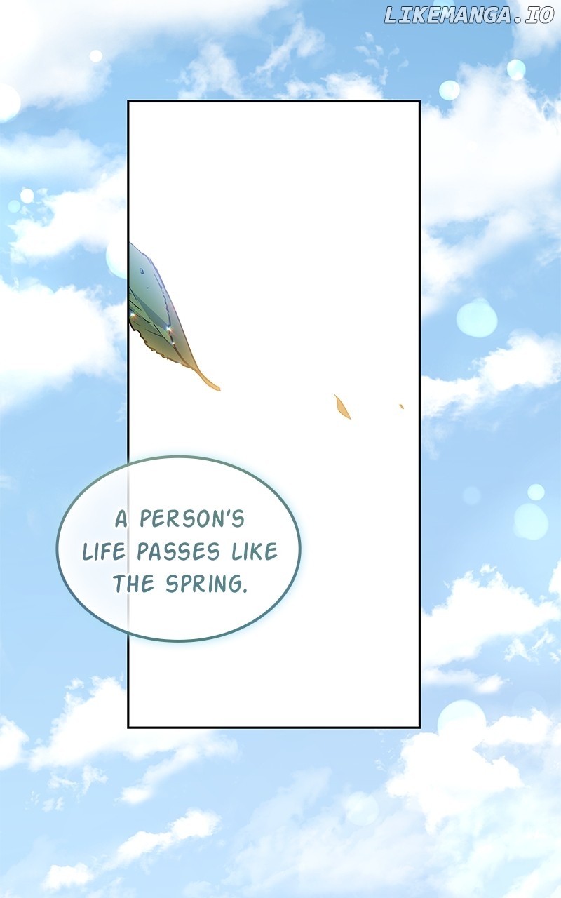Filiarose – The Crown of Thorns Prophecy Chapter 127 - page 83
