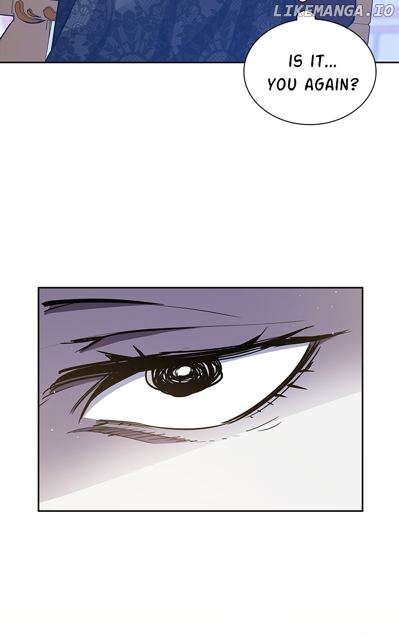 Filiarose – The Crown of Thorns Prophecy Chapter 128 - page 5