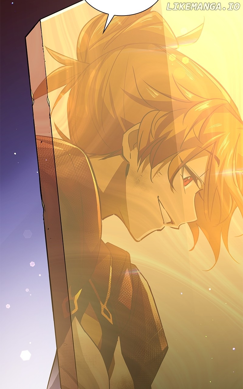 Filiarose – The Crown of Thorns Prophecy Chapter 128 - page 29