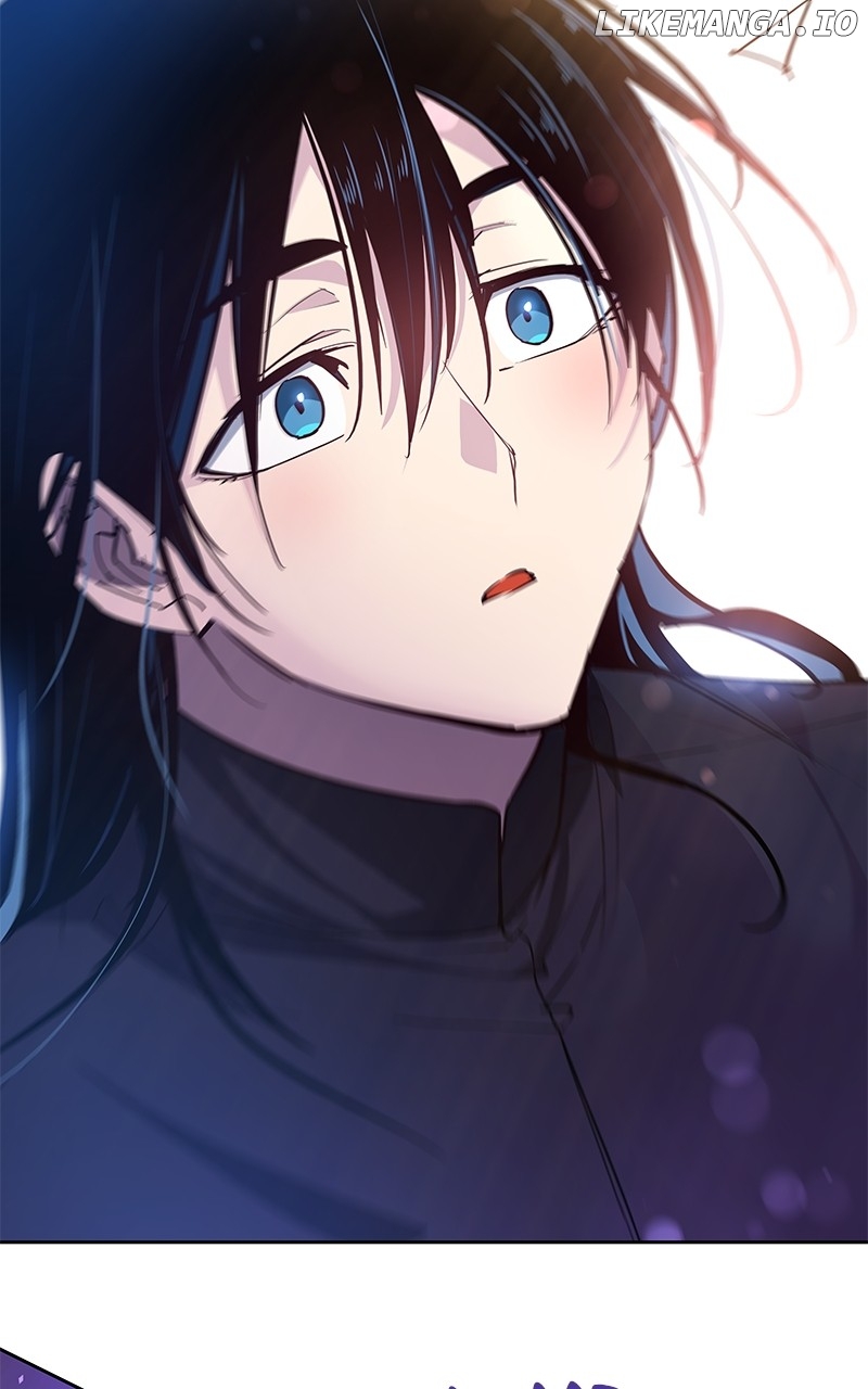 Filiarose – The Crown of Thorns Prophecy Chapter 128 - page 36
