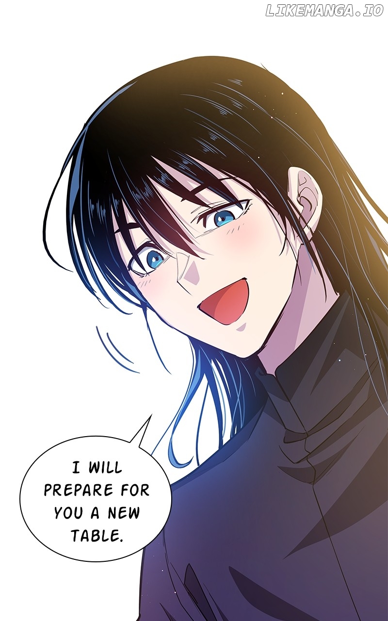 Filiarose – The Crown of Thorns Prophecy Chapter 128 - page 53