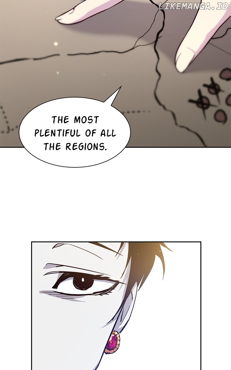 Filiarose – The Crown of Thorns Prophecy Chapter 128 - page 55