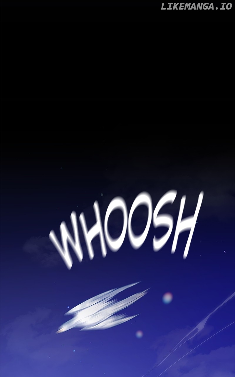 Filiarose – The Crown of Thorns Prophecy Chapter 128 - page 58