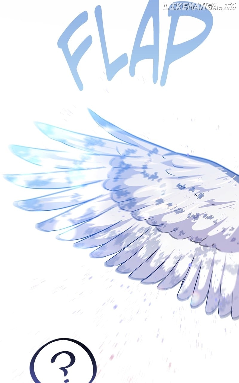 Filiarose – The Crown of Thorns Prophecy Chapter 128 - page 65