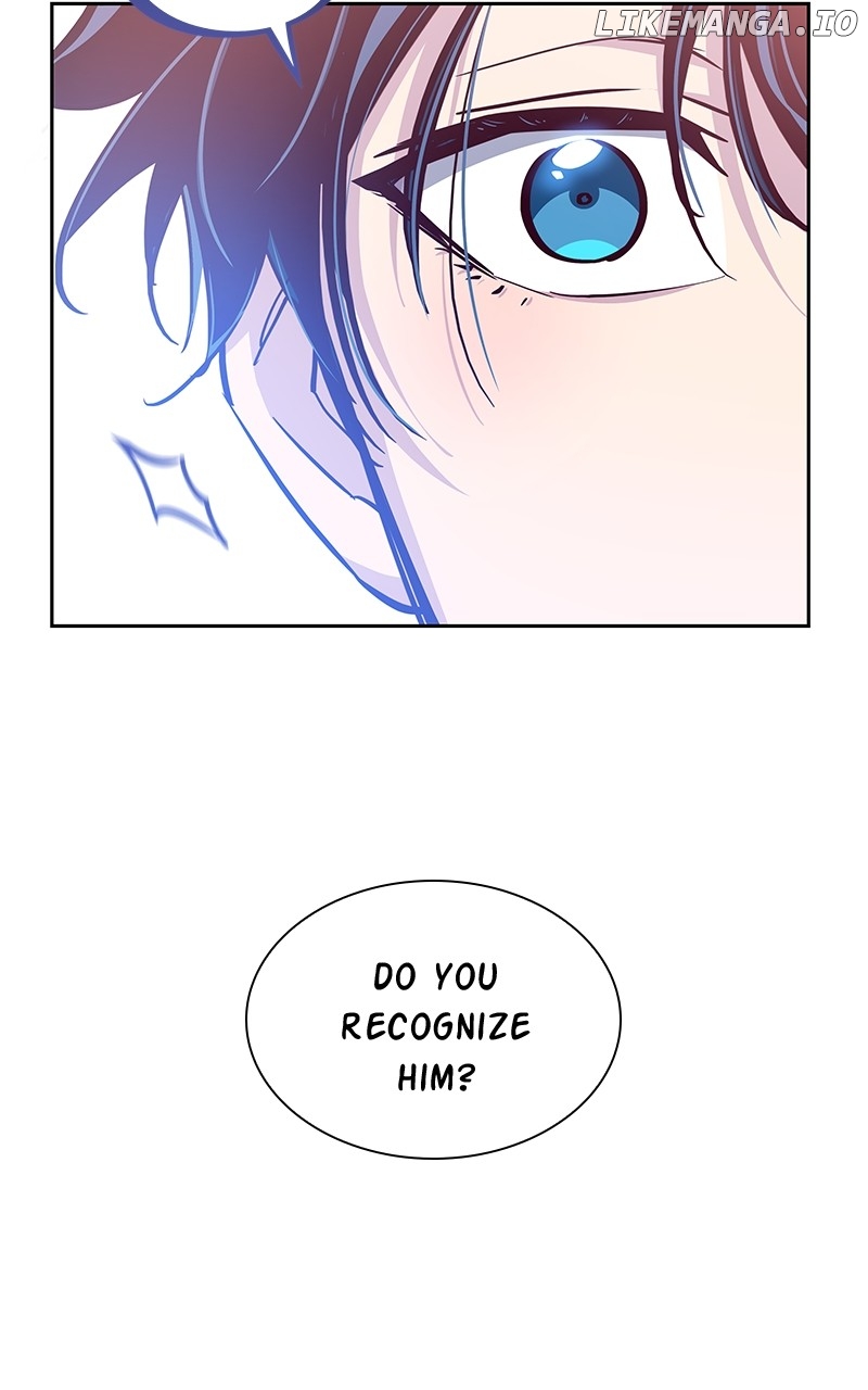 Filiarose – The Crown of Thorns Prophecy Chapter 128 - page 66