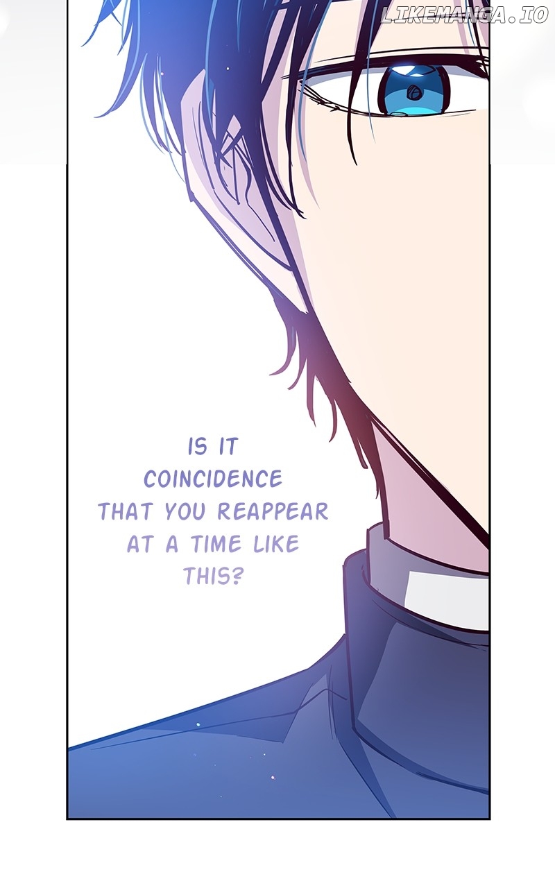 Filiarose – The Crown of Thorns Prophecy Chapter 128 - page 76