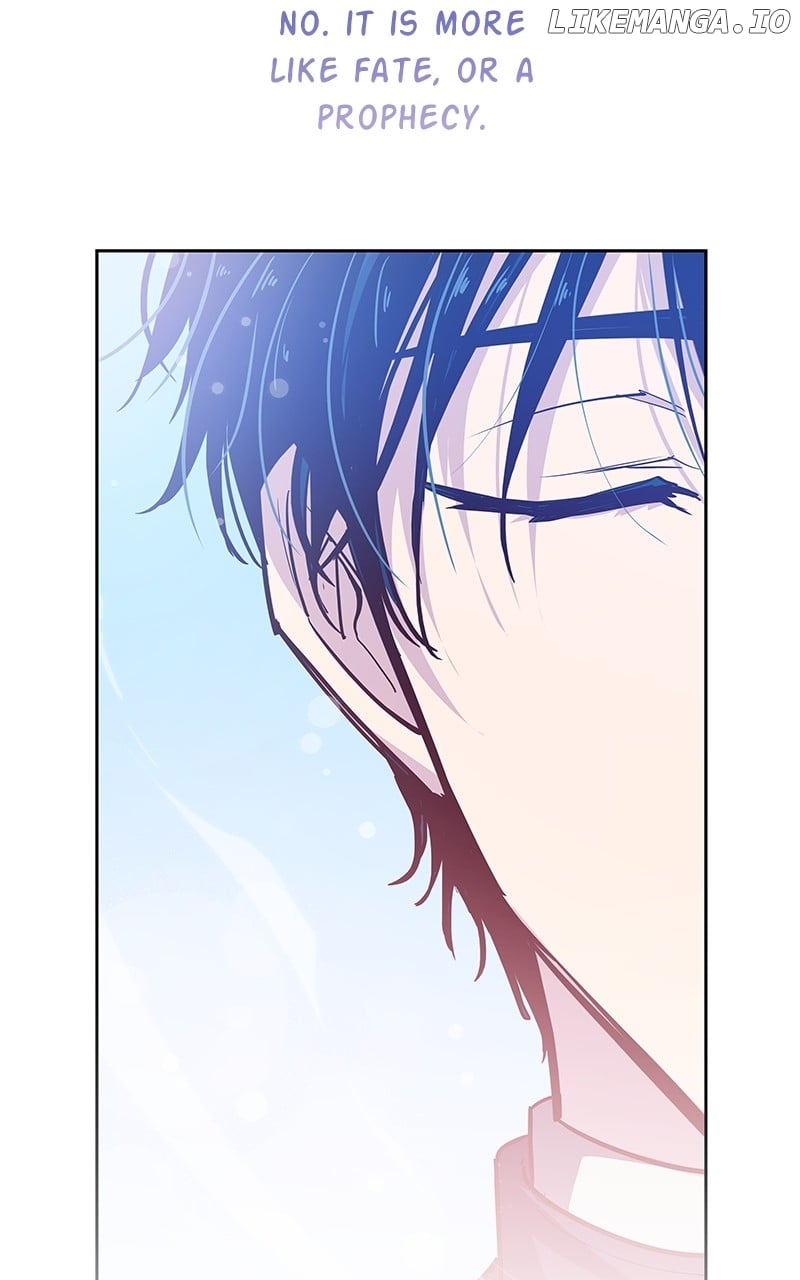 Filiarose – The Crown of Thorns Prophecy Chapter 128 - page 77
