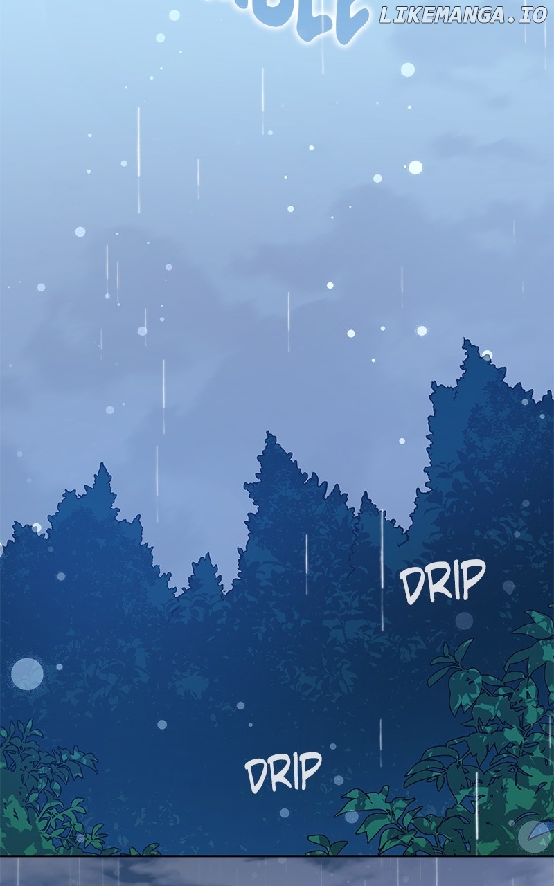 Filiarose – The Crown of Thorns Prophecy Chapter 128 - page 85