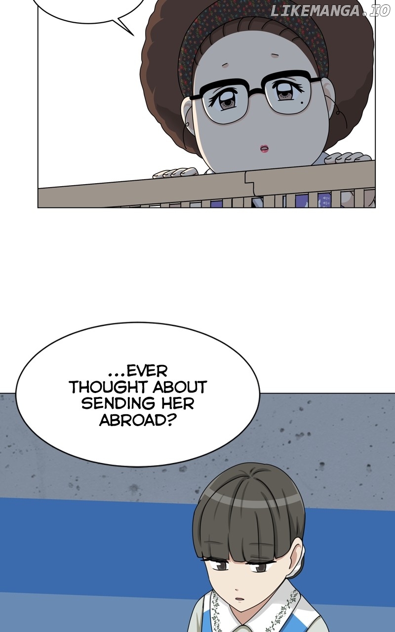 The Dog Diaries Chapter 162 - page 34