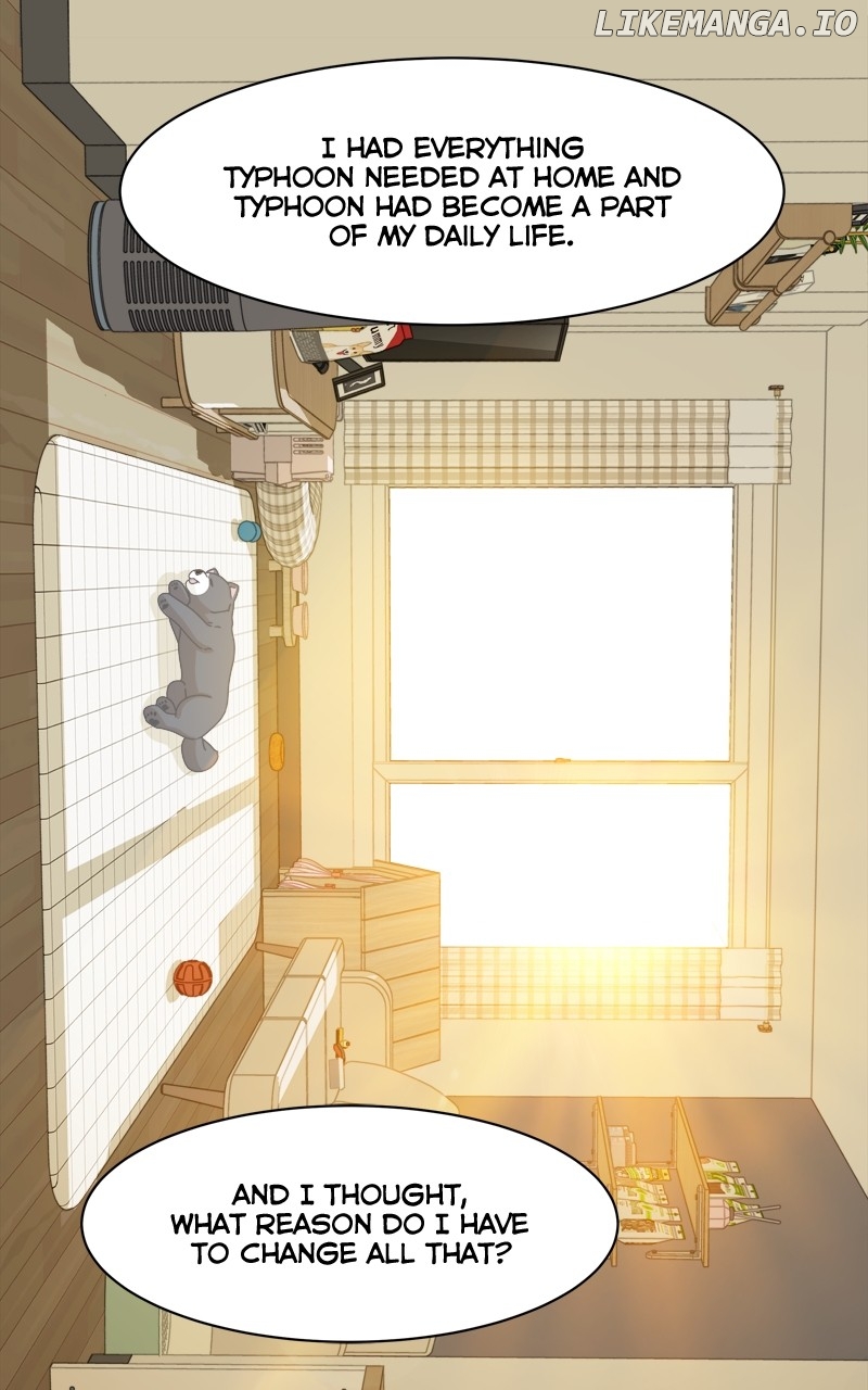 The Dog Diaries Chapter 162 - page 48