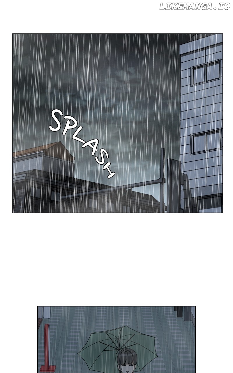 The Dog Diaries Chapter 163 - page 34