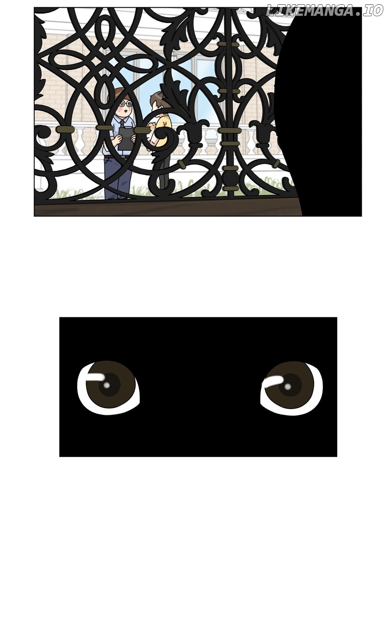 The Dog Diaries Chapter 165 - page 15