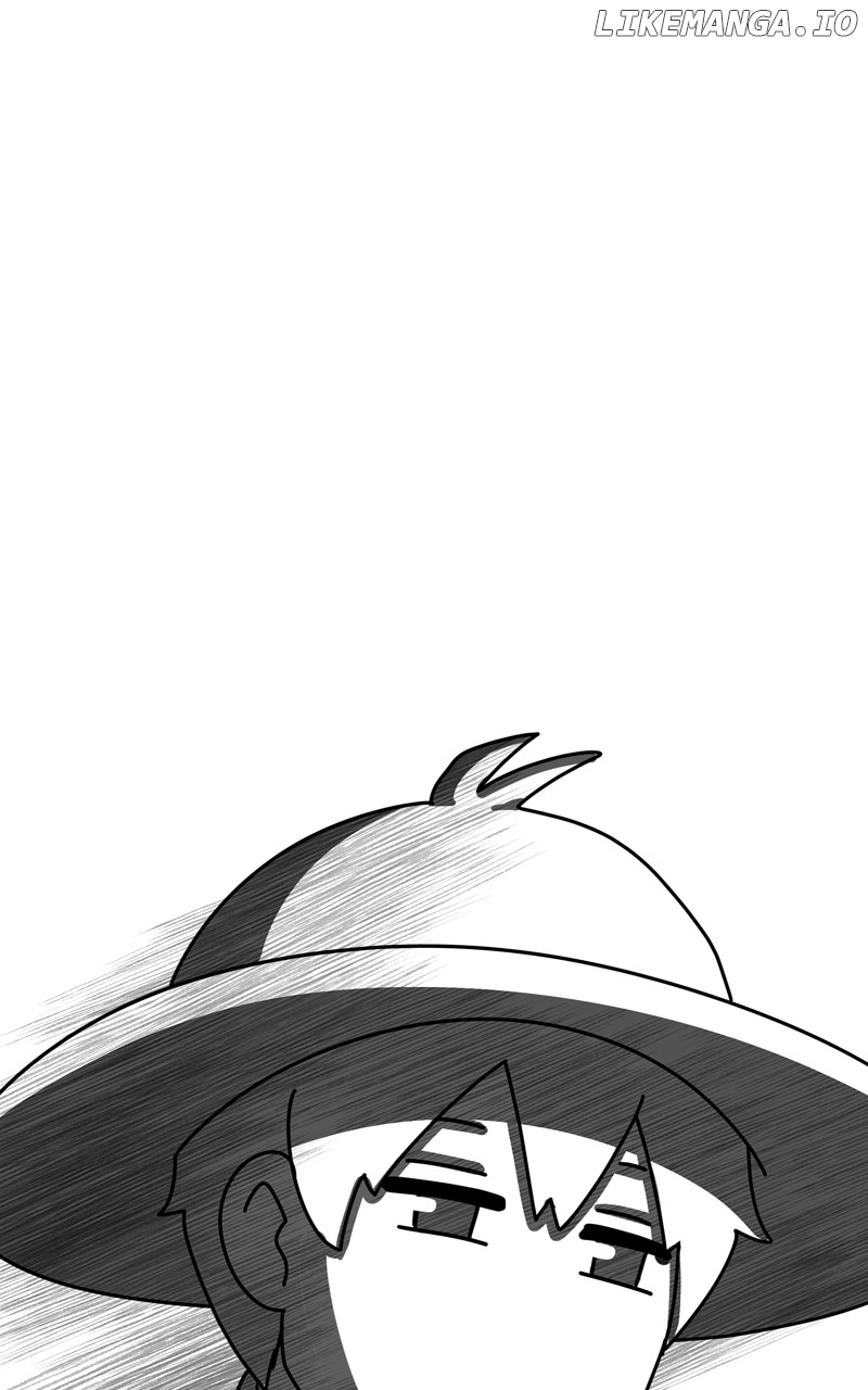The Dog Diaries Chapter 165 - page 60