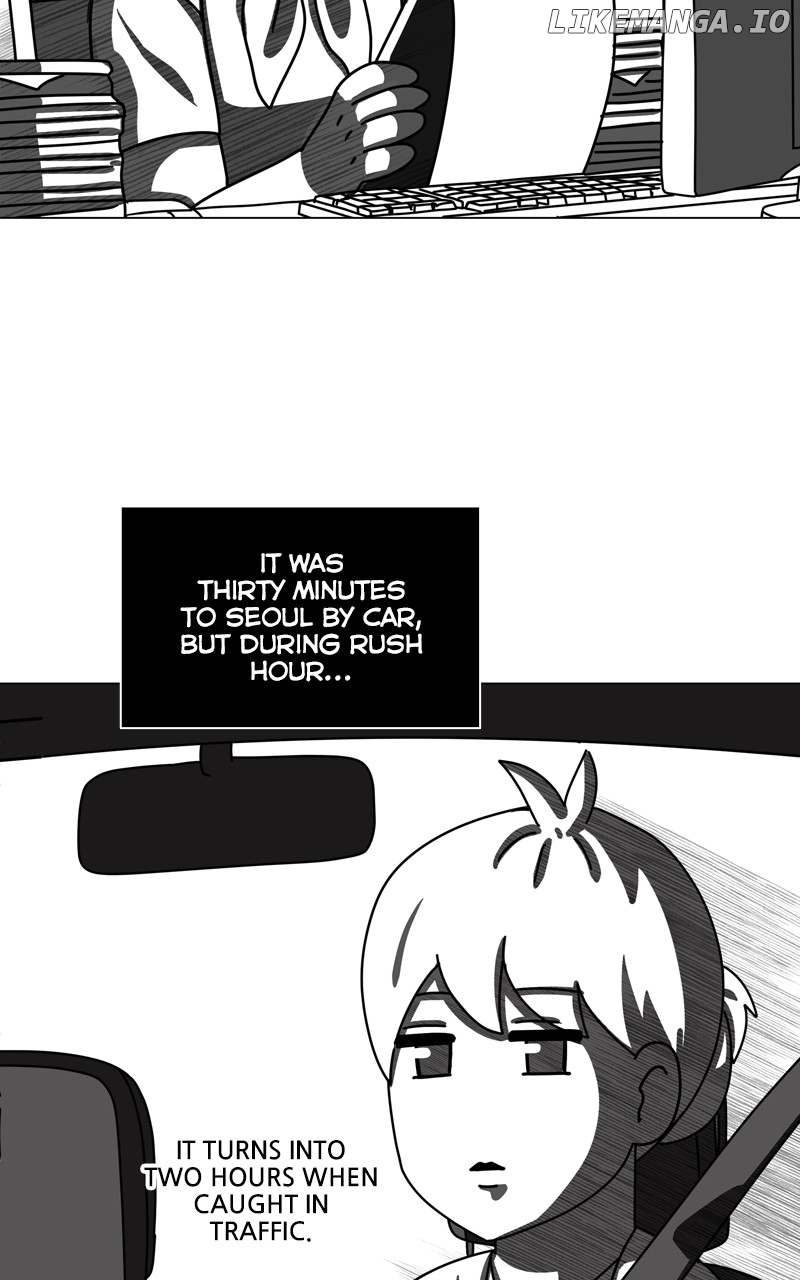 The Dog Diaries Chapter 165 - page 64