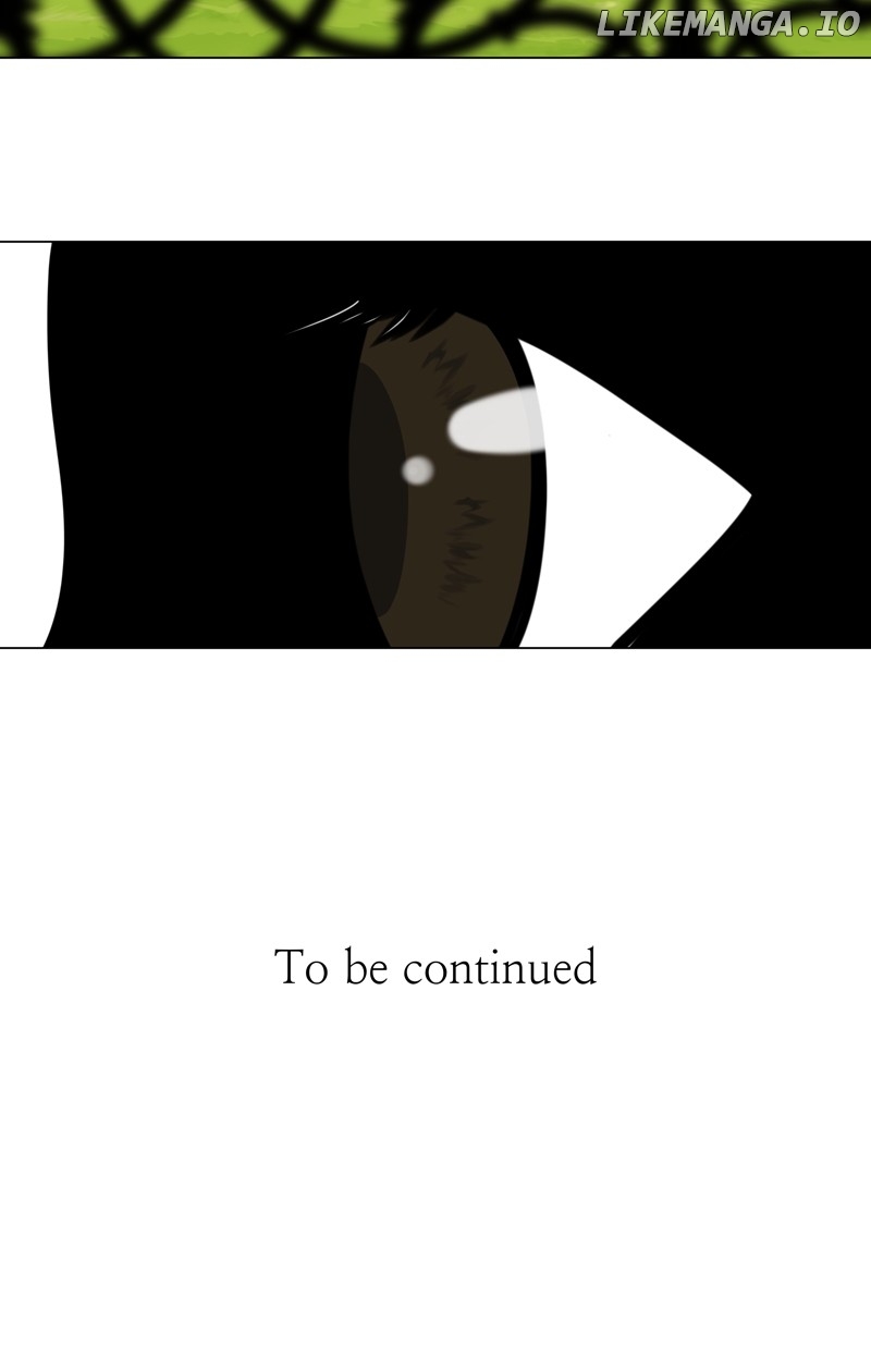 The Dog Diaries Chapter 165 - page 72