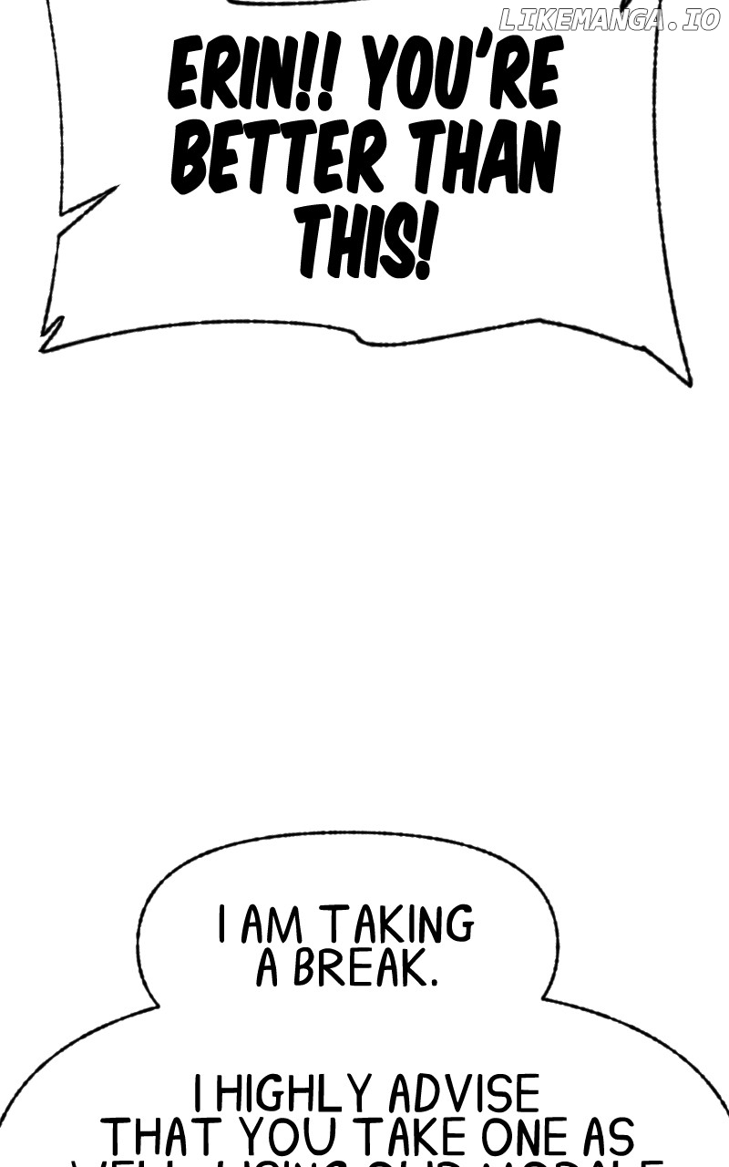 SHOGUNNED - Manga Chapter 15 - page 44