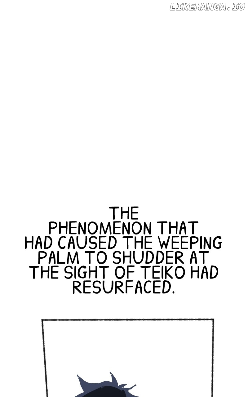 SHOGUNNED - Manga Chapter 16 - page 80