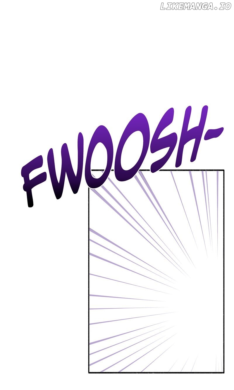 My Angelic Husband is actually a Devil in Disguise Chapter 72 - page 42