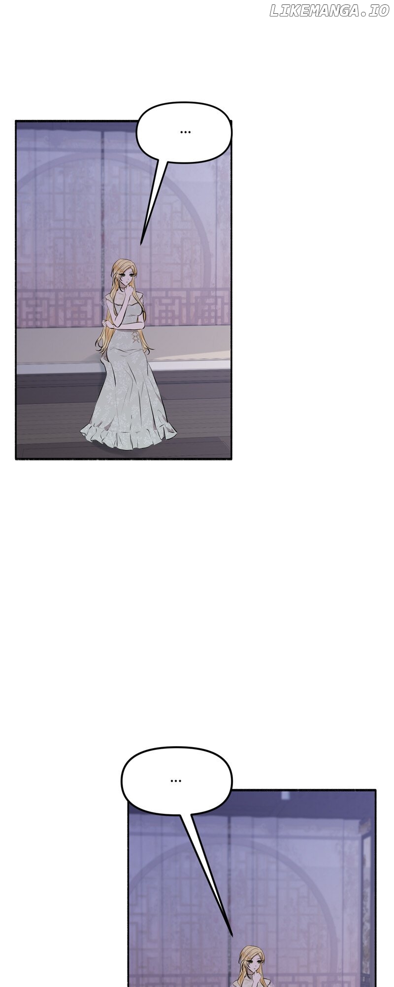 My Angelic Husband is actually a Devil in Disguise Chapter 73 - page 11