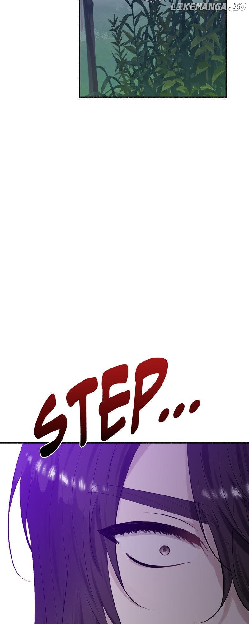 My Angelic Husband is actually a Devil in Disguise Chapter 73 - page 53