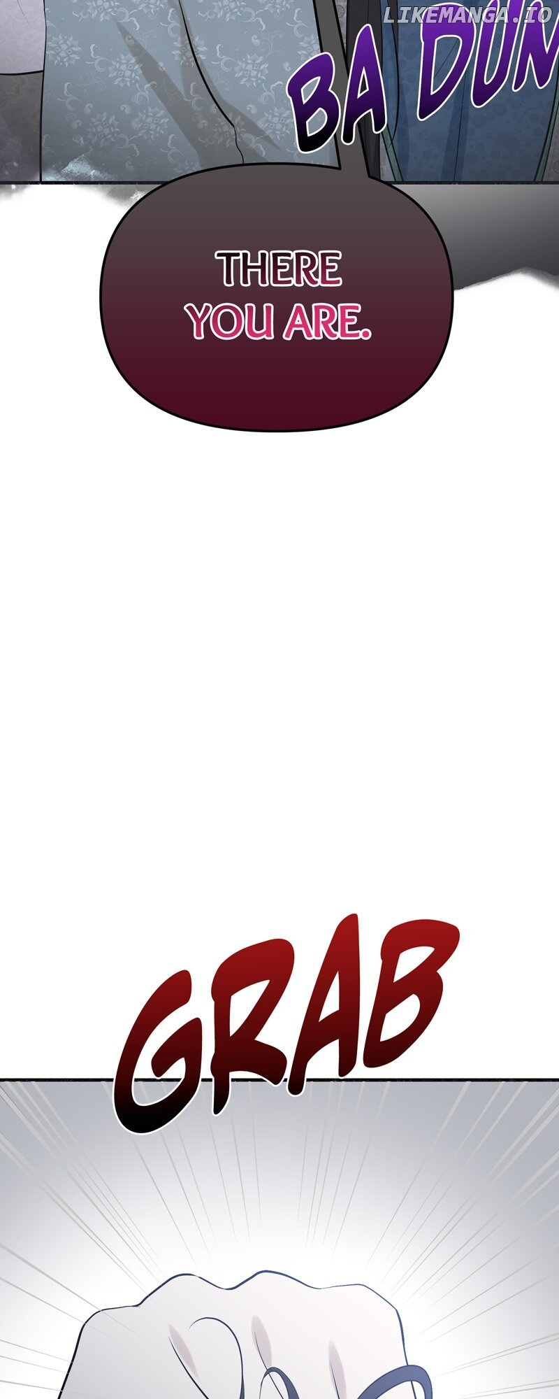 My Angelic Husband is actually a Devil in Disguise Chapter 73 - page 55