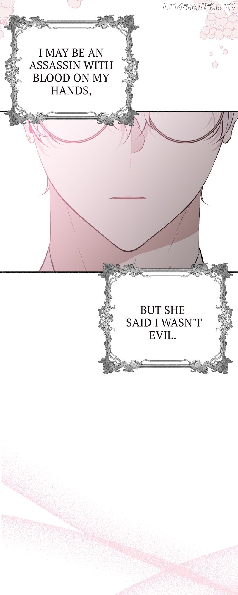 My Angelic Husband is actually a Devil in Disguise Chapter 74 - page 18