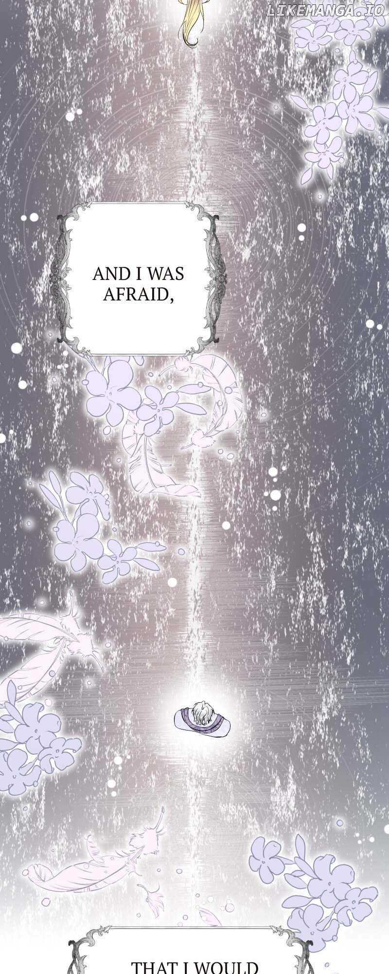 My Angelic Husband is actually a Devil in Disguise Chapter 74 - page 25