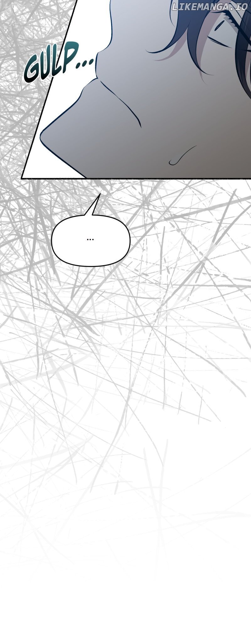 My Angelic Husband is actually a Devil in Disguise Chapter 74 - page 39