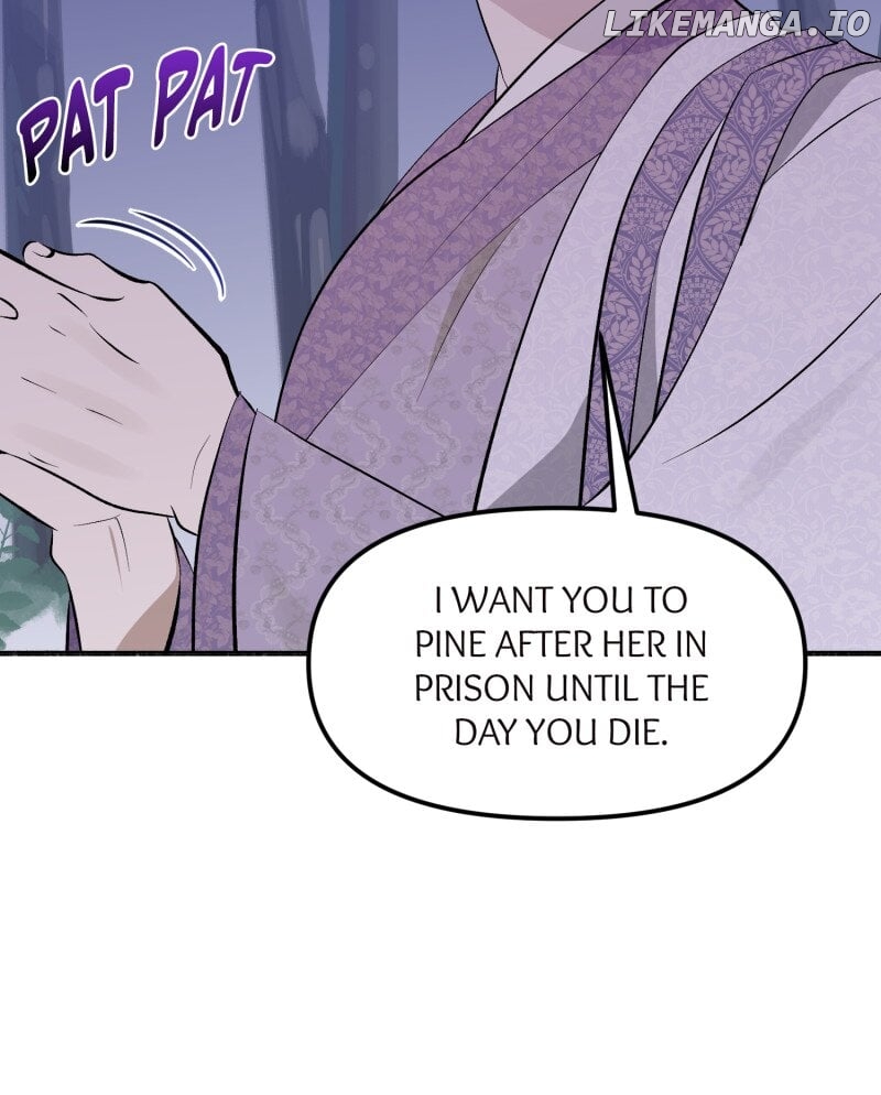 My Angelic Husband is actually a Devil in Disguise Chapter 74 - page 43