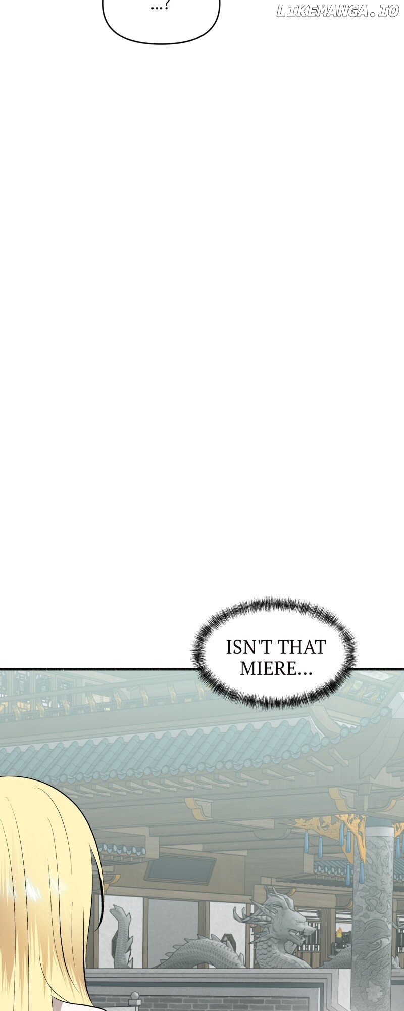 My Angelic Husband is actually a Devil in Disguise Chapter 74 - page 69