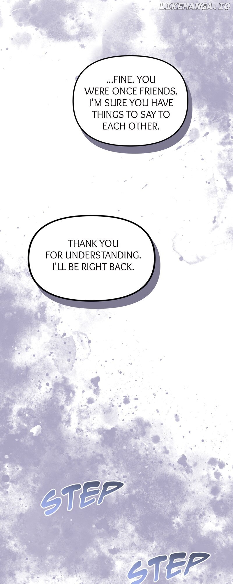 My Angelic Husband is actually a Devil in Disguise Chapter 75 - page 28