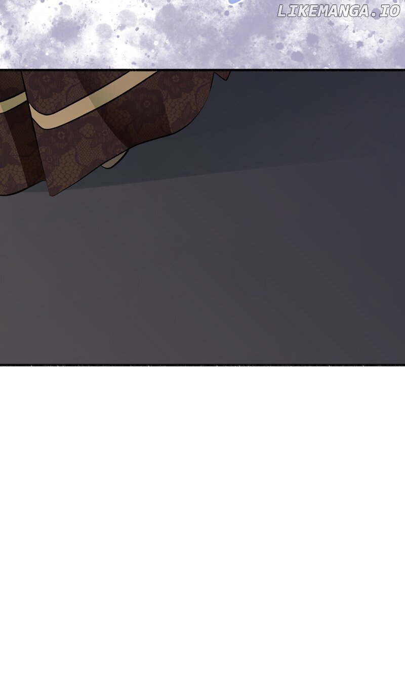 My Angelic Husband is actually a Devil in Disguise Chapter 75 - page 29