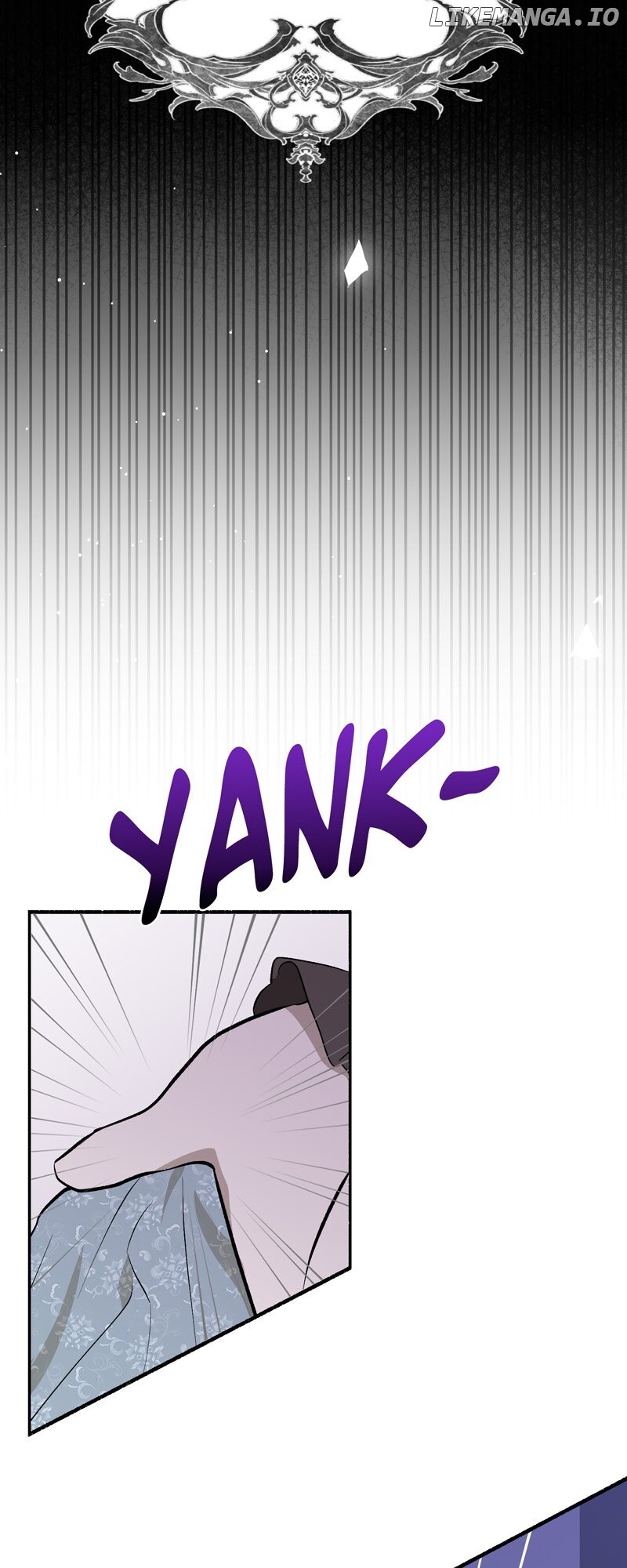 My Angelic Husband is actually a Devil in Disguise Chapter 75 - page 53