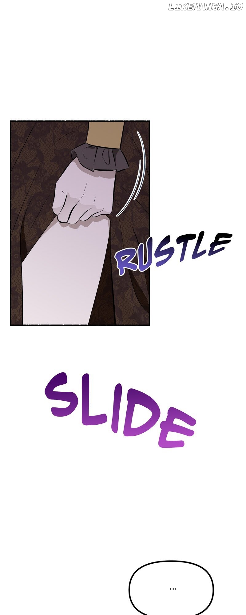 My Angelic Husband is actually a Devil in Disguise Chapter 75 - page 65