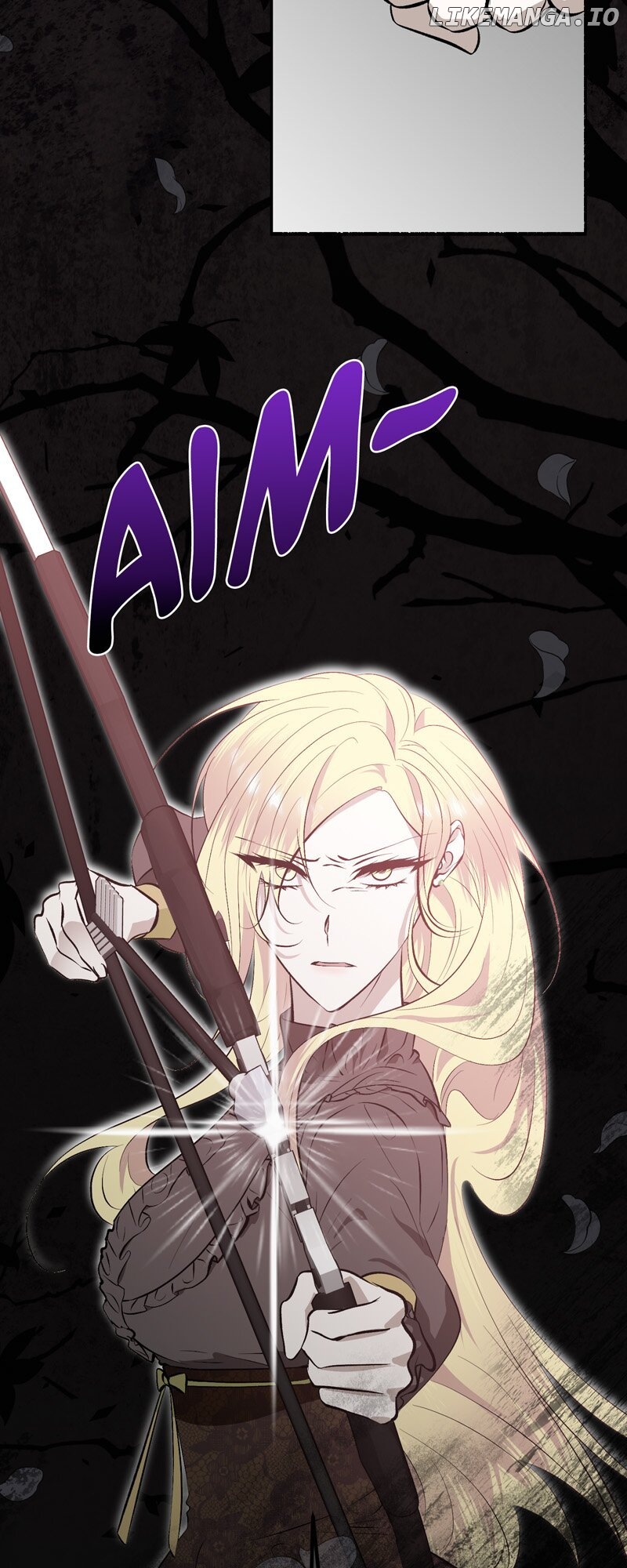 My Angelic Husband is actually a Devil in Disguise Chapter 75 - page 68