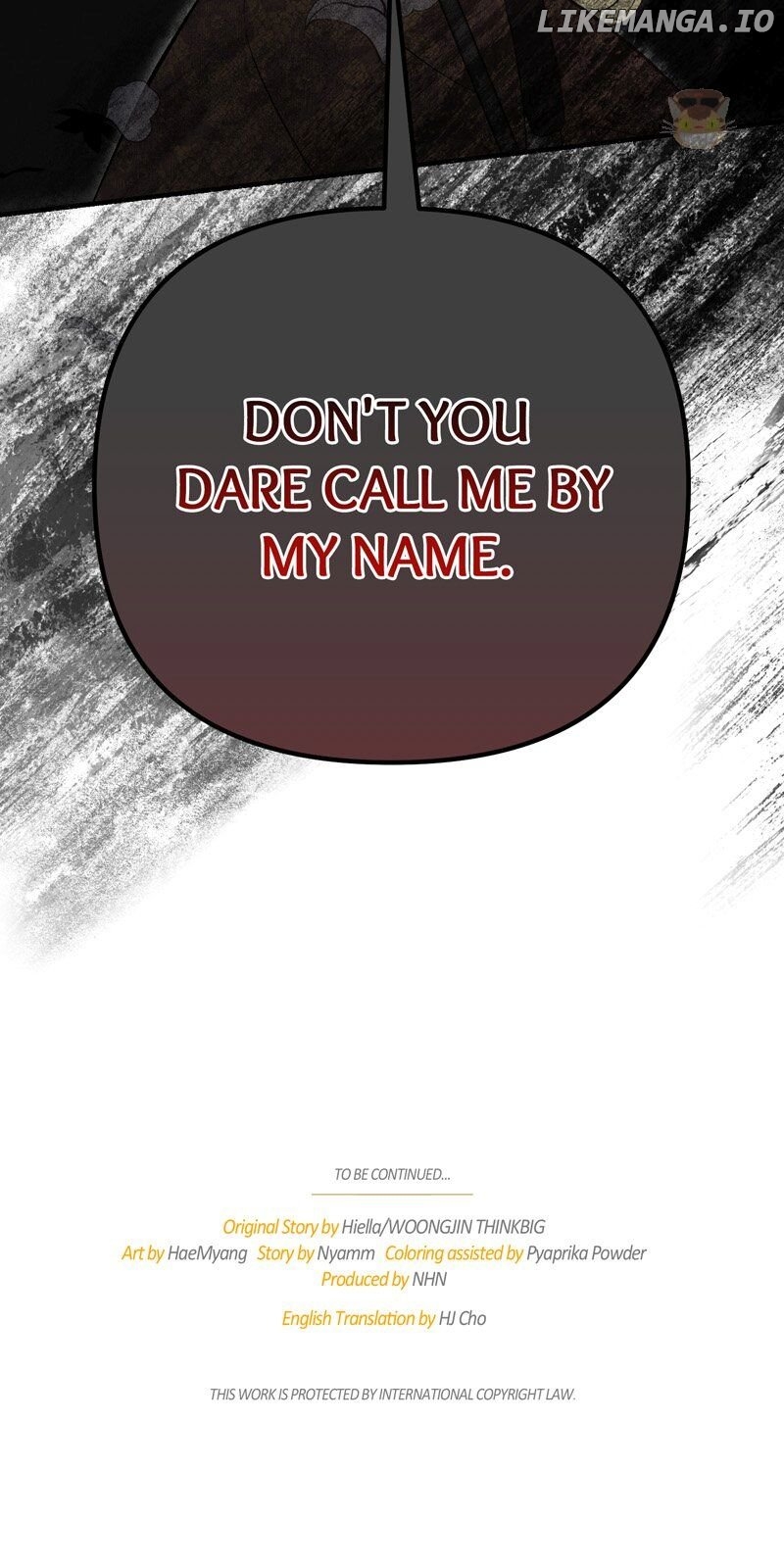 My Angelic Husband is actually a Devil in Disguise Chapter 75 - page 69